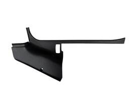 SOLEIRA PORTA DIATEIRA ESQUERDA VW TIGUAN 2012   (USADO)