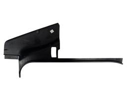 SOLEIRA PORTA DIATEIRA ESQUERDA VW TIGUAN 2012   (USADO)