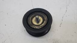 POLIA CORREIA DO AR CONDICIONADO SPRINTER 415 2.2 2015 2016