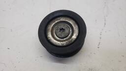 POLIA CORREIA DO AR CONDICIONADO SPRINTER 415 2.2 2015 2016