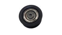 POLIA CORREIA DO AR CONDICIONADO SPRINTER 415 2.2 2015 2016