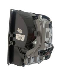 LANTERNA TRASEIRA ESQUERDA SAVEIRO G9 2024/