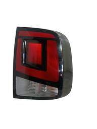 Lanterna Traseira Direita Saveiro G9 2024/