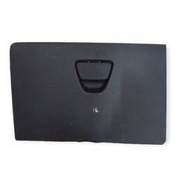 Tampa Porta Luvas New Fiesta Mexicano 2011 2012 2013