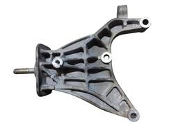 Suporte Coxim Motor Fiat Strada Adventure 1.8 2014 a 2018