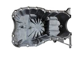 Carter Óleo Motor Renault Megane 2.0 Manual 2005 a 2013 2014