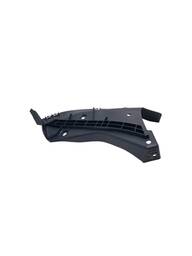 Protetor Respingo TE Dodge Ram 2500 3500 2019 a 2024
