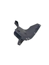 Protetor Respingo TE Dodge Ram 2500 3500 2019 a 2024