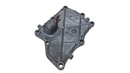 Valvula PCV Respiro Motor Toyota Corolla 1.8 2020 a 2024