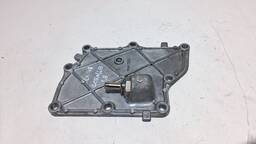 VALVULA PCV RESPIRO MOTOR TOYOTA COROLLA 1.8 2020 A 2024