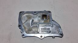 VALVULA PCV RESPIRO MOTOR TOYOTA COROLLA 1.8 2020 A 2024