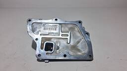 VALVULA PCV RESPIRO MOTOR TOYOTA COROLLA 1.8 2020 A 2024