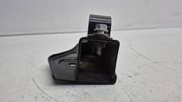 SUPORTE BARRA TRASEIRA LADO ESQUERDO TOYOTA CAMRY 2007 2008