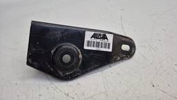 SUPORTE BARRA TRASEIRA LADO ESQUERDO TOYOTA CAMRY 2007 2008