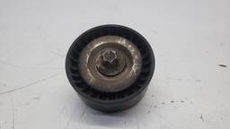 POLIA TENSOR CORREIA ALTERNADOR SPRINTER 415 2015 2016