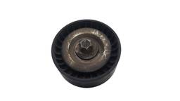 POLIA TENSOR CORREIA ALTERNADOR SPRINTER 415 2015 2016