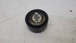 POLIA TENSOR CORREIA ALTERNADOR SPRINTER 415 2015 2016