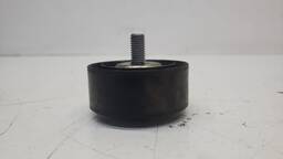 POLIA TENSOR CORREIA ALTERNADOR SPRINTER 415 2015 2016