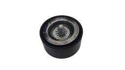 POLIA TENSOR CORREIA LISA MB SPRINTER 415 515 2013 A 2022