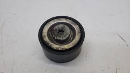 POLIA TENSOR CORREIA LISA MB SPRINTER 415 515 2013 A 2022