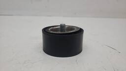 POLIA TENSOR CORREIA LISA MB SPRINTER 415 515 2013 A 2022