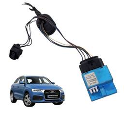 MODULO BOMBA COMBUSTIVEL AUDI Q3 TIGUAN AMAROK 2008 2019