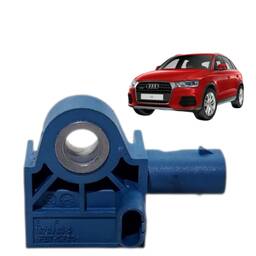 SENSOR IMPACTO AUDI Q3 JETTA 2011 2019