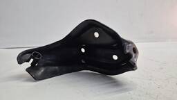 SUPORTE COXIM ESQUERDO VW SAVEIRO G3 1.8 AP 1998 A 2001