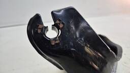 SUPORTE COXIM ESQUERDO VW SAVEIRO G3 1.8 AP 1998 A 2001