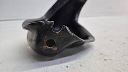 SUPORTE COXIM ESQUERDO VW SAVEIRO G3 1.8 AP 1998 A 2001