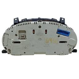 PAINEL INSTRUMENTOS VW GOL SAVEIRO PARATI G3 2000 A 2005