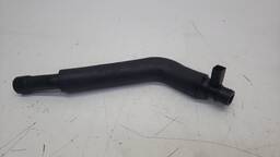 MANGUEIRA RESPIRO MOTOR MERCEDES SPRINTER 415 2.2 2015 2016