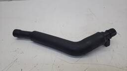 MANGUEIRA RESPIRO MOTOR MERCEDES SPRINTER 415 2.2 2015 2016