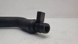 MANGUEIRA RESPIRO MOTOR MERCEDES SPRINTER 415 2.2 2015 2016