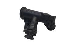 FLANGE AGUA CITROEN JUMPY 1.6 2019 2020