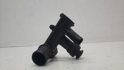 FLANGE AGUA CITROEN JUMPY 1.6 2019 2020