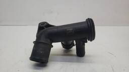 FLANGE AGUA CITROEN JUMPY 1.6 2019 2020