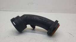 FLANGE AGUA MERCEDES SPRINTER 415 2.2 2015 2016