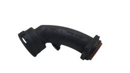 FLANGE AGUA MERCEDES SPRINTER 415 2.2 2015 2016