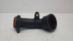 FLANGE AGUA MERCEDES SPRINTER 415 2.2 2015 2016