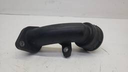 FLANGE AGUA MERCEDES SPRINTER 415 2.2 2015 2016