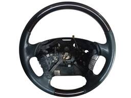 Volante De Direção Azera (Usado)