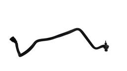 MANGUEIRA HIDROVACUO MERECEDES SPRINTER 415 2.2 2015 2016