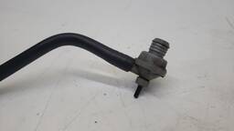 MANGUEIRA HIDROVACUO MERECEDES SPRINTER 415 2.2 2015 2016