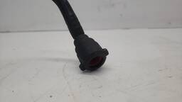 MANGUEIRA HIDROVACUO MERECEDES SPRINTER 415 2.2 2015 2016