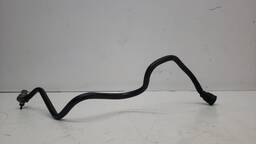 MANGUEIRA HIDROVACUO MERECEDES SPRINTER 415 2.2 2015 2016