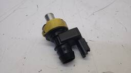 SENSOR TEMPERATURA AR CITROEN JUMPY 1.6 2019 2020