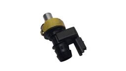 SENSOR TEMPERATURA AR CITROEN JUMPY 1.6 2019 2020