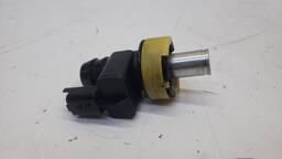 SENSOR TEMPERATURA AR CITROEN JUMPY 1.6 2019 2020