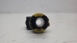 SENSOR TEMPERATURA AR CITROEN JUMPY 1.6 2019 2020